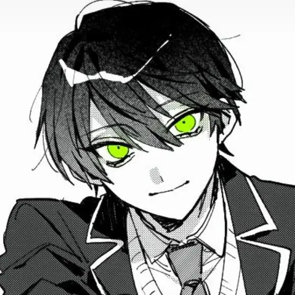 nemui_ningen의 剣持刀也
