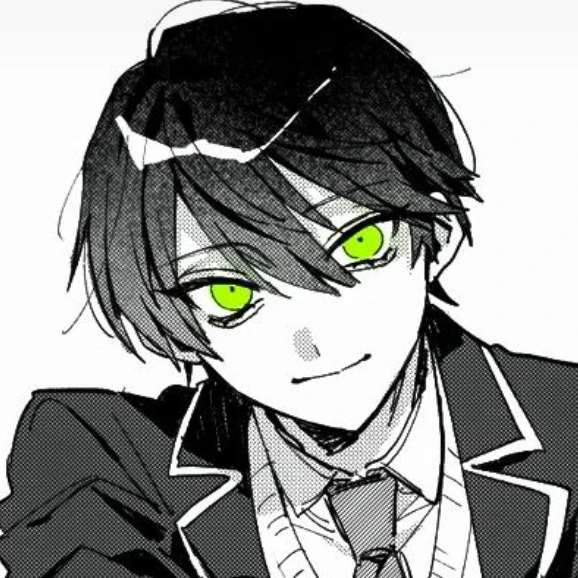 剣持刀也