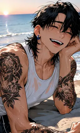 Profile image of Homare Natori