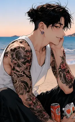 Profile image of Homare Natori