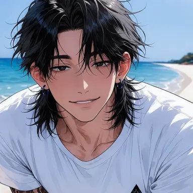 Profile image of Homare Natori