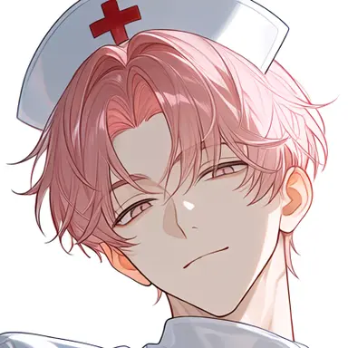 Profile image of メイ