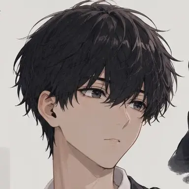 Profile image of 蓮緒
