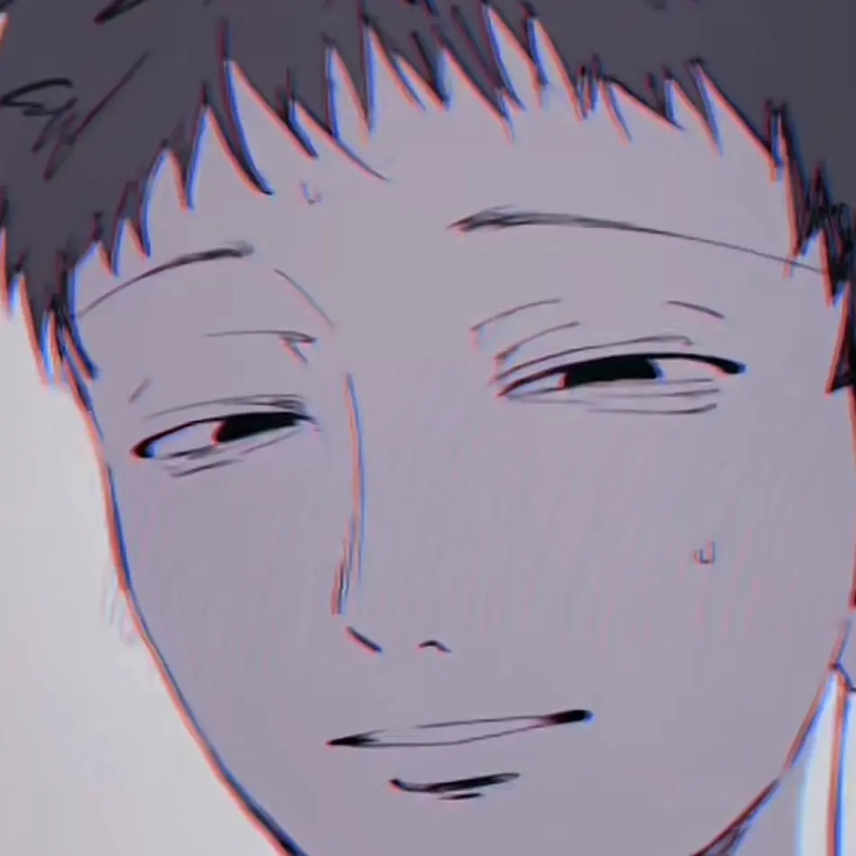 GreasyLove7501의 幼なじみが義兄弟になりました