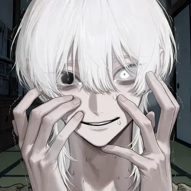 Profile image of 澄