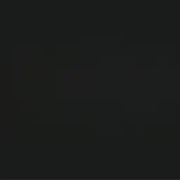 LoveMehwa의 진현