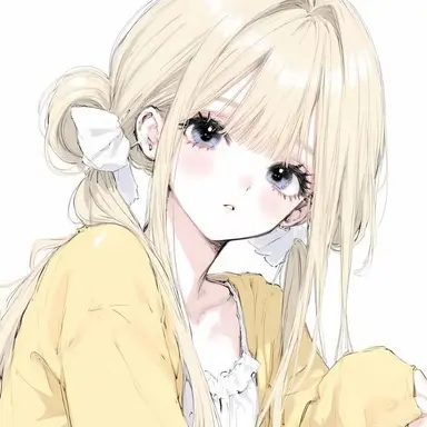 Profile image of 모양몬