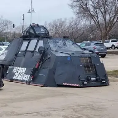Profile image of Tiv 2
