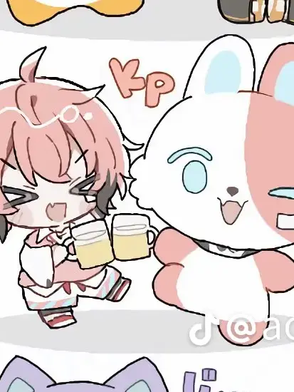 yukina-0310의 私の夫との結婚生活が幸せすぎる！！