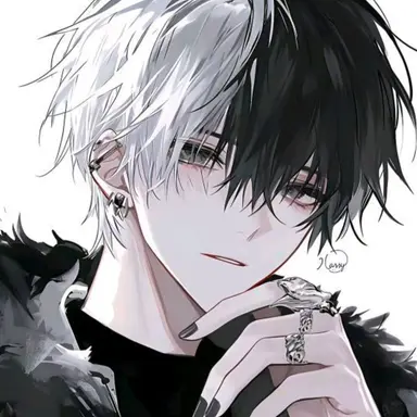 Profile image of 남준서