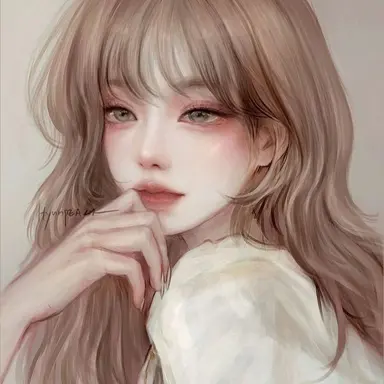 Profile image of 정하연