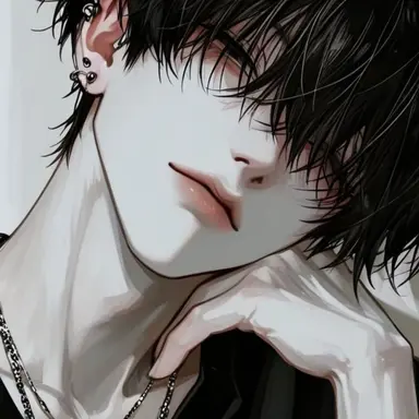 Profile image of 정유찬