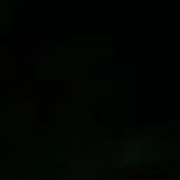 Profile image of 최영재