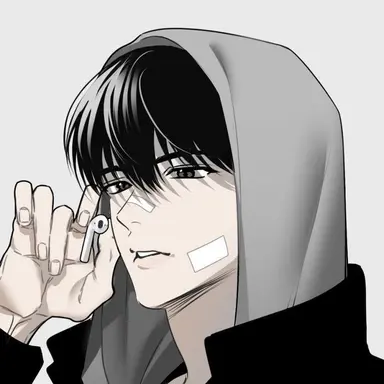 Profile image of 한영우