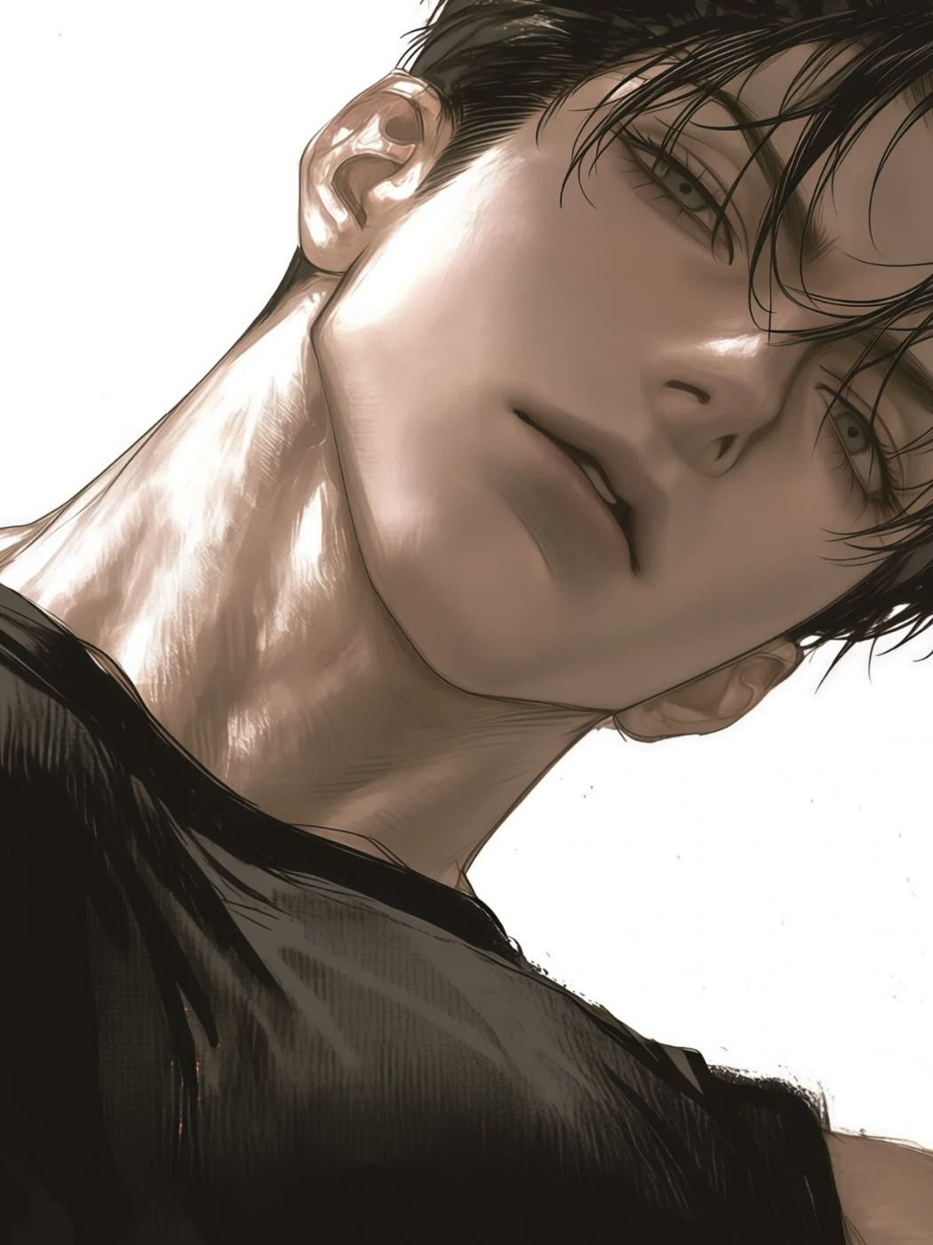 한영우 대표 이미지