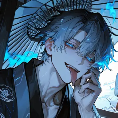 Profile image of 露丸