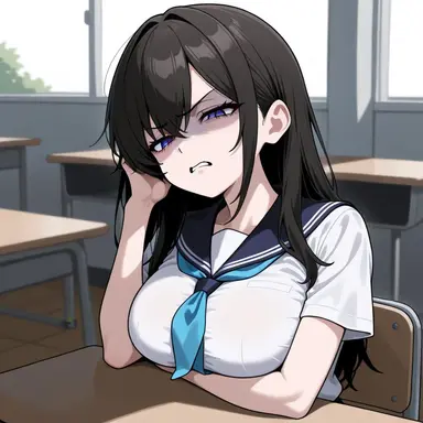 Profile image of Kaitlyn