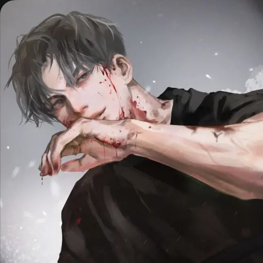 SilverDouc7964의 권태겸