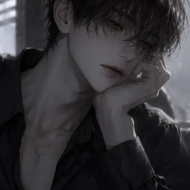 Profile image of 한태수