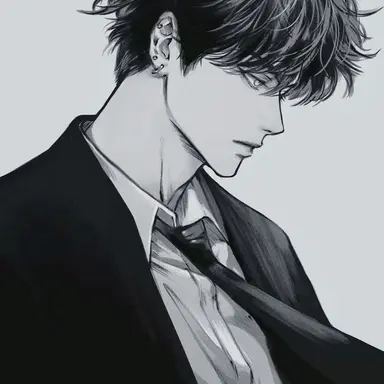Profile image of 한태수