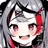 沙花叉クロヱ