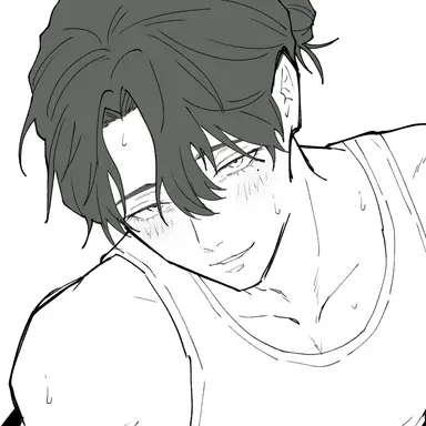 Profile image of 才