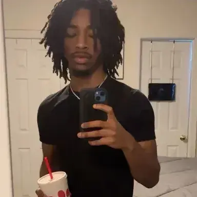 Profile image of Jamal