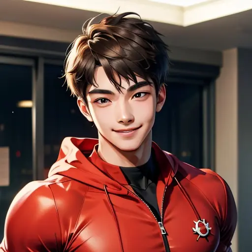 Ieiehwbebe의 문재경