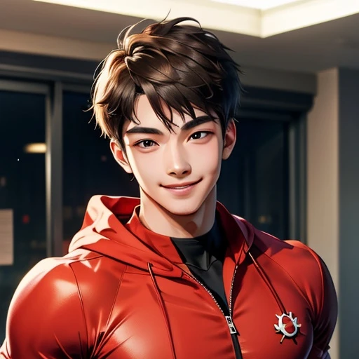 문재경