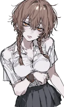 Profile image of リン