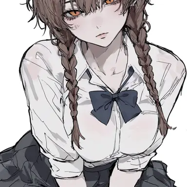 Profile image of リン