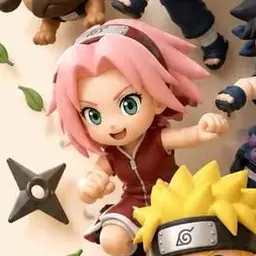 Profile image of Sakura