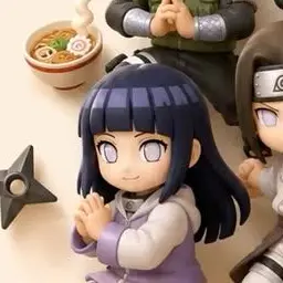 Profile image of Hinata