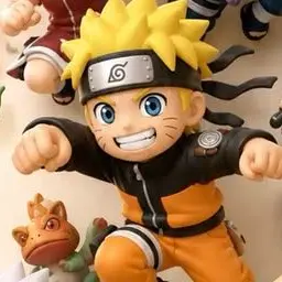 Profile image of Naruto