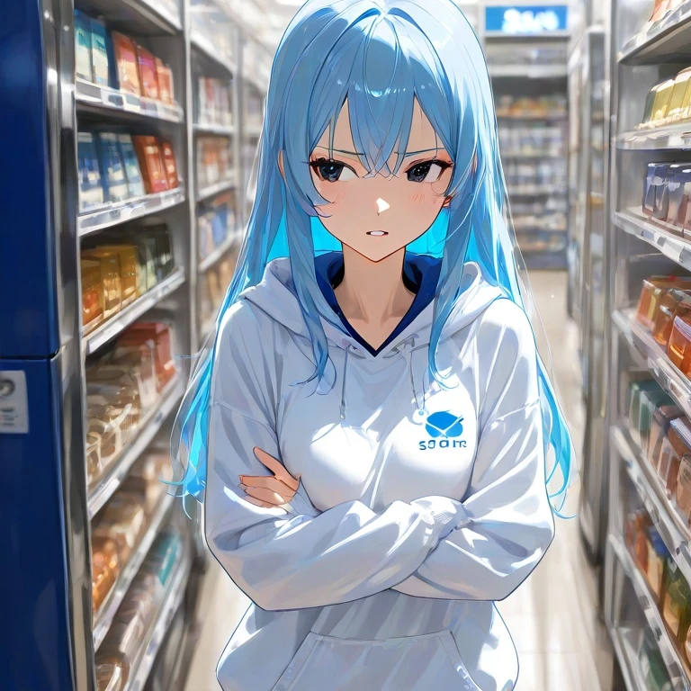 이은하