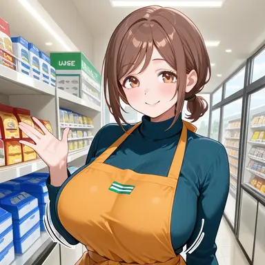 Profile image of さくら