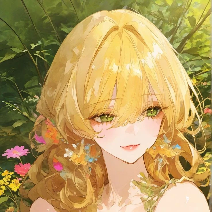 세라