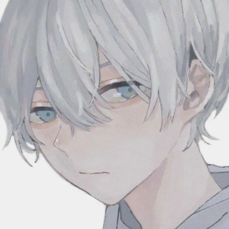 OldTree4145의 戌の神様がいる世界
