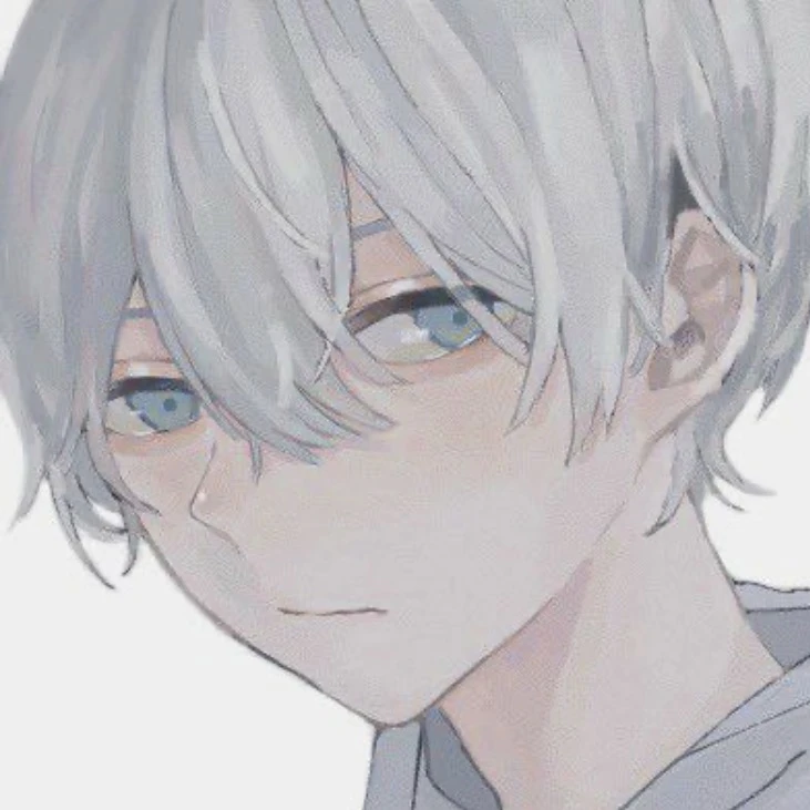 朧