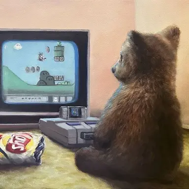 Profile image of 최종호