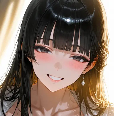 Profile image of カナエ