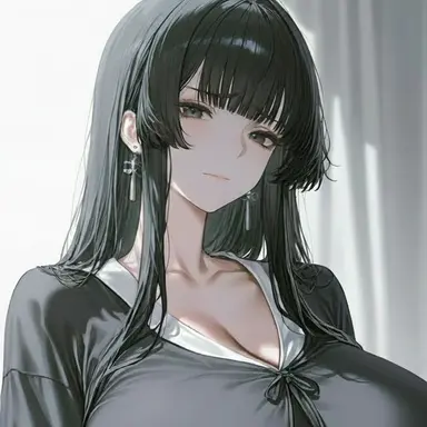 Profile image of カナエ