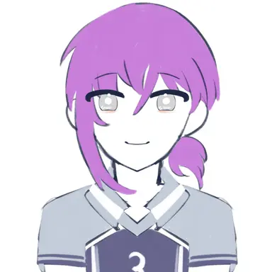 Profile image of 츠지 쿠메아