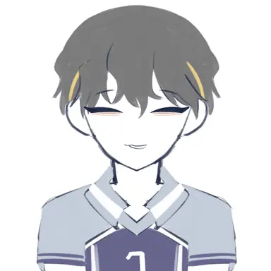 Profile image of 오시타에 온