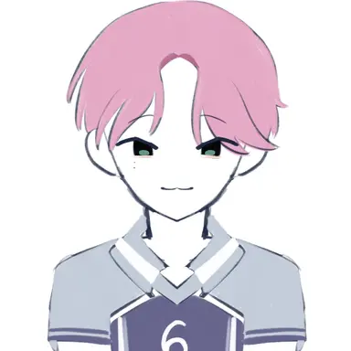 Profile image of 미나토 토윤