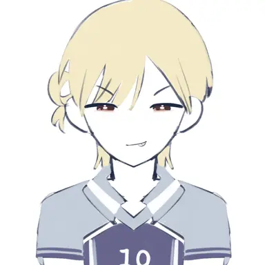 Profile image of 키네오 유유미