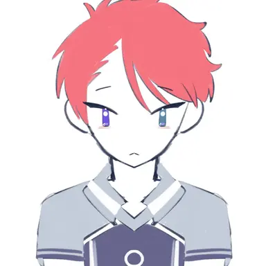 Profile image of 하이테 겐고