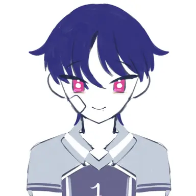 Profile image of 우미사와 토나미