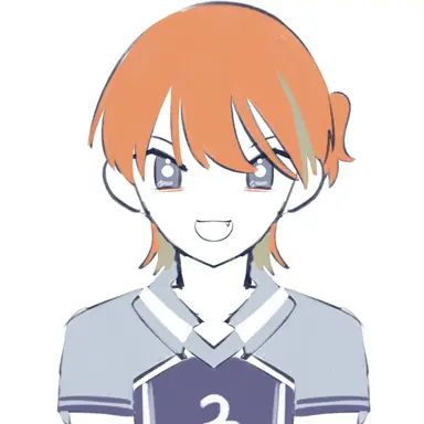 Profile image of 아야카 미아