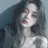 채서현